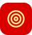 icon1