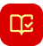 icon2