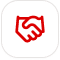 Strategic Collaboration