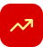 icon3