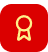 icon4