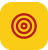 icon5