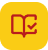 icon6