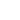 mesg