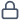 Privacy Protection logo