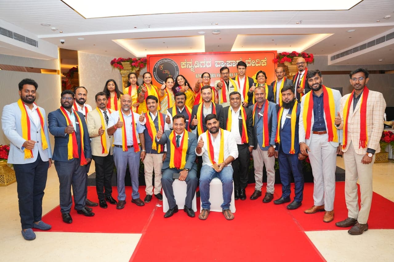 Dr. Puneet Rajkumar