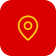 Address Icon